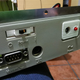 Illustration for article titled Instalando otra CT60e en un Atari Falcon